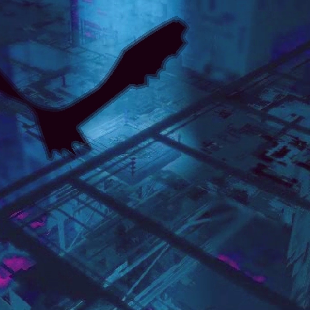 【動くぞ!】地下格闘5 ~活きのいい玩具を見つけたので超能力を使って色々弄んでみたいと思います。編~