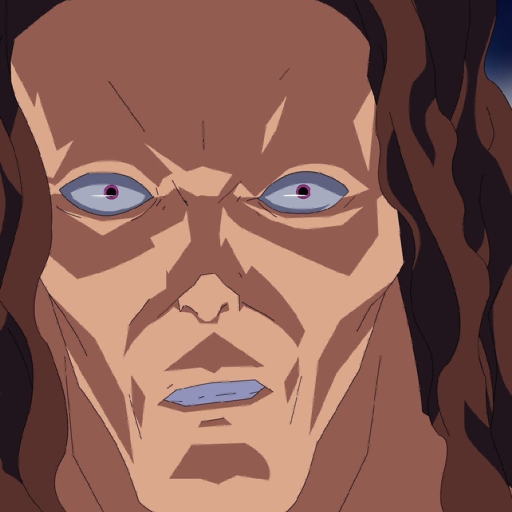 【動くぞ!】地下ぷろれす編