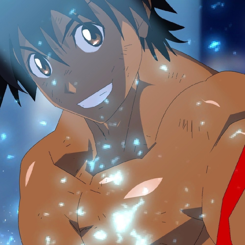 【動くぞ!】地下ぷろれす編