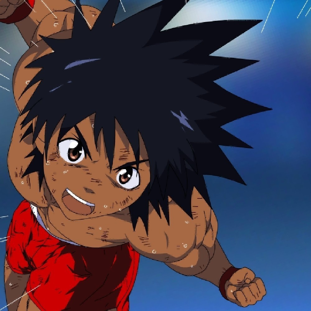 【動くぞ!】地下ぷろれす編