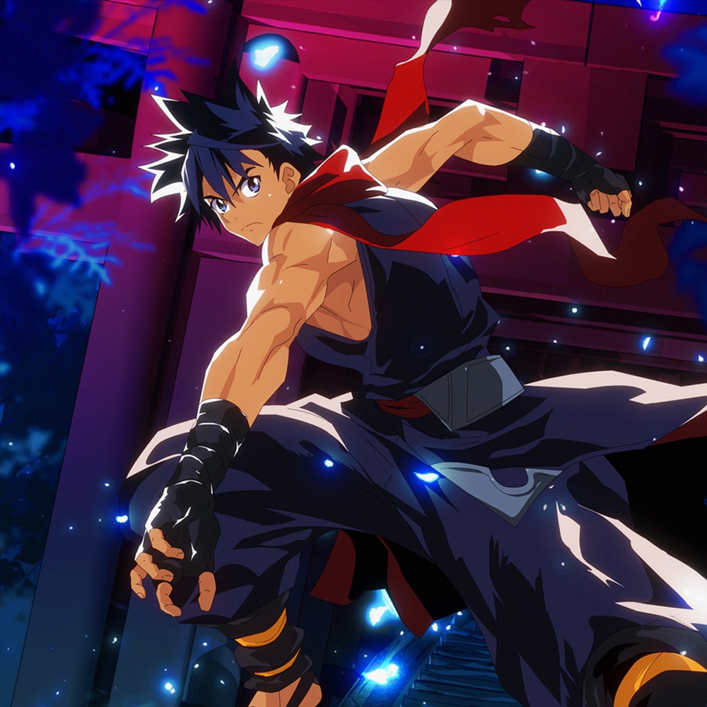 CGまとめたーの5