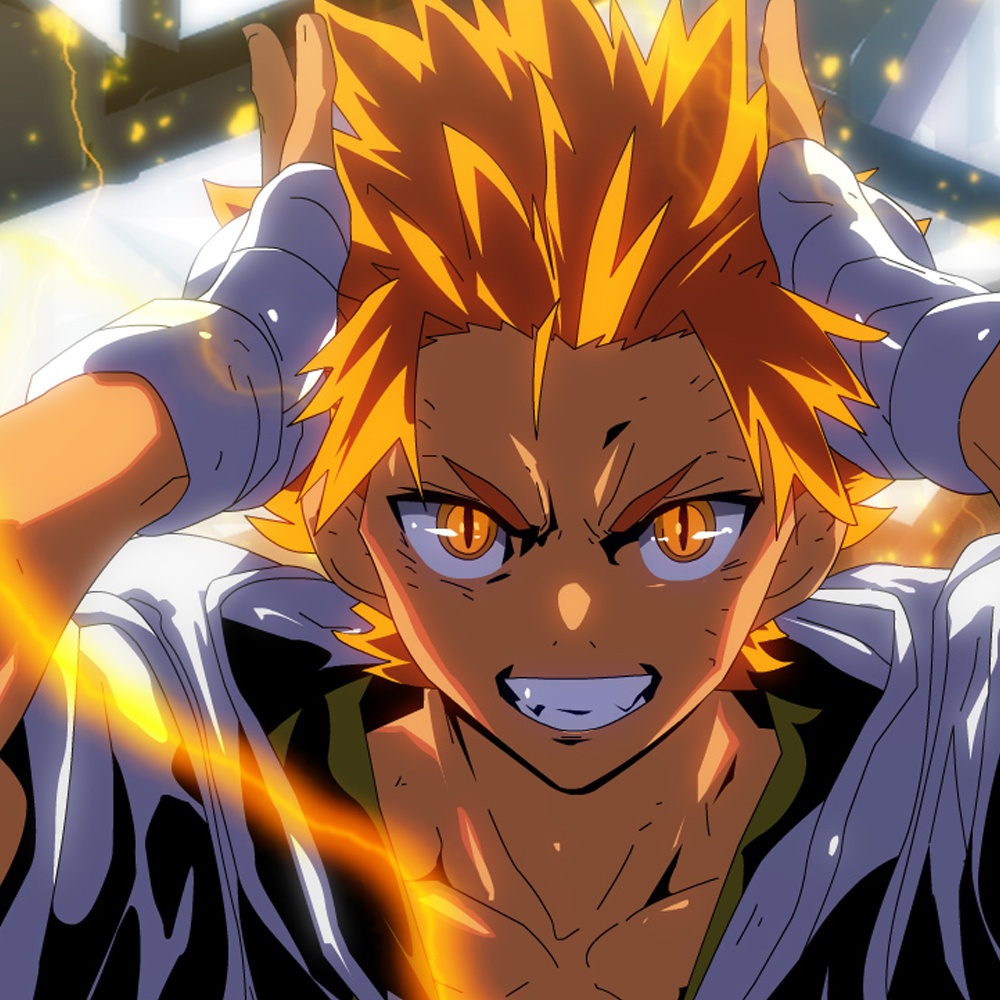 CGまとめたーの5