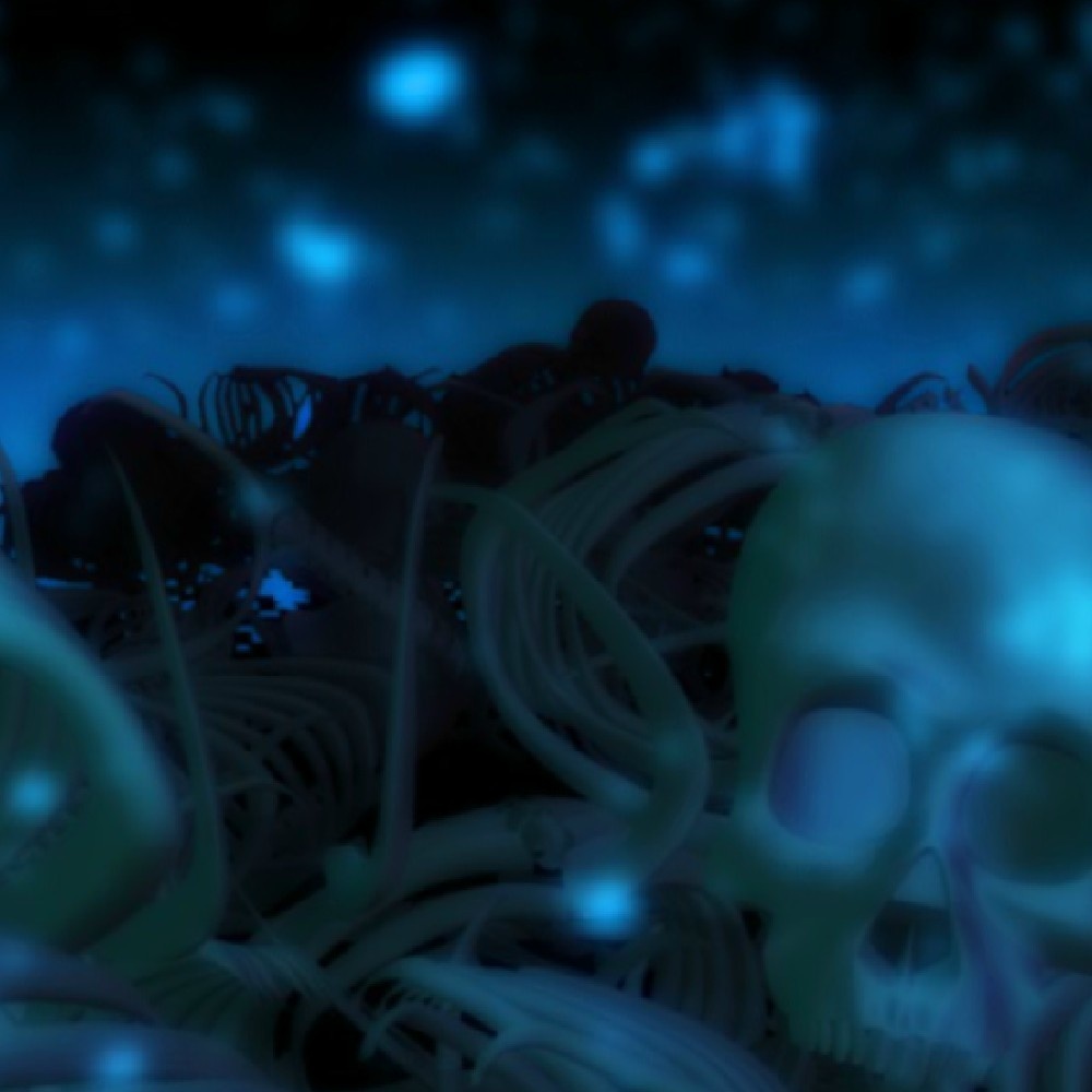 【動くぞ!】地下プロレス2~みんなの逆恨み編~