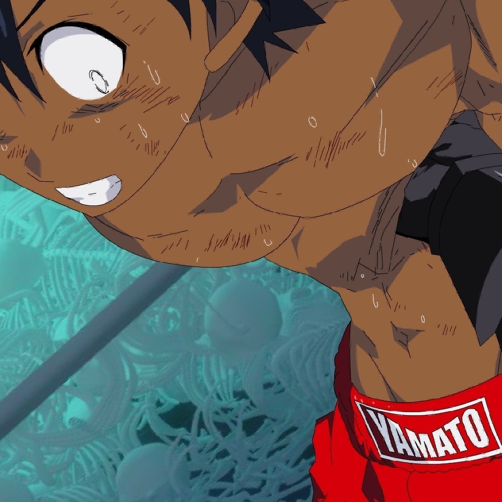 【動くぞ!】地下プロレス2~みんなの逆恨み編~