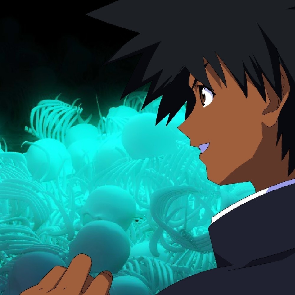 【動くぞ!】地下プロレス2~みんなの逆恨み編~