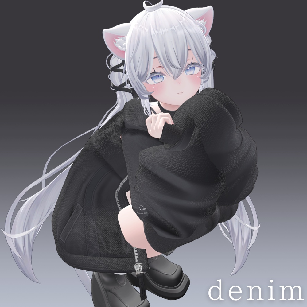 【無料あり】Normal Map 9種セット【商用利用可】