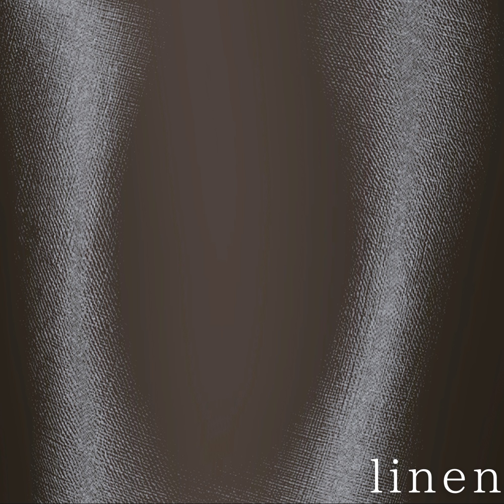 【無料あり】Normal Map 9種セット【商用利用可】