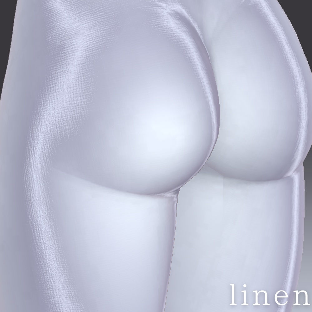 【無料あり】Normal Map 9種セット【商用利用可】