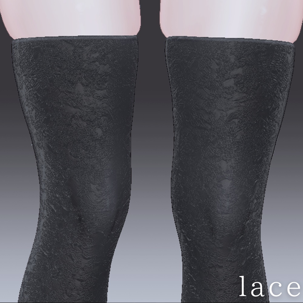 【無料あり】Normal Map 9種セット【商用利用可】