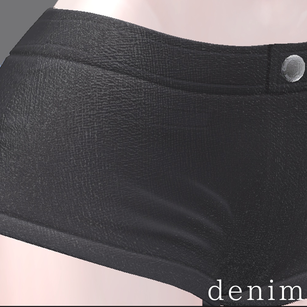 【無料あり】Normal Map 9種セット【商用利用可】