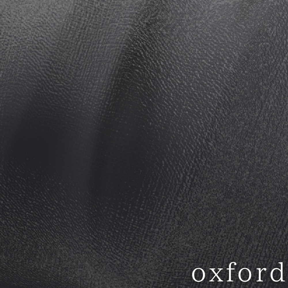 【無料あり】Normal Map 9種セット【商用利用可】