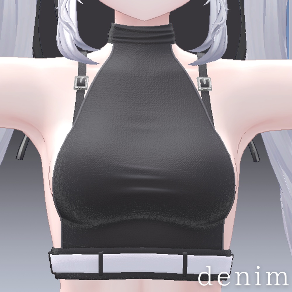 【無料あり】Normal Map 9種セット【商用利用可】