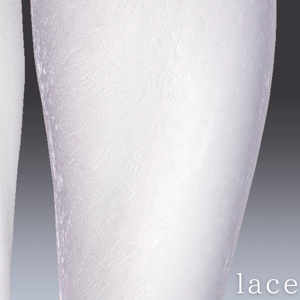 【無料あり】Normal Map 9種セット【商用利用可】