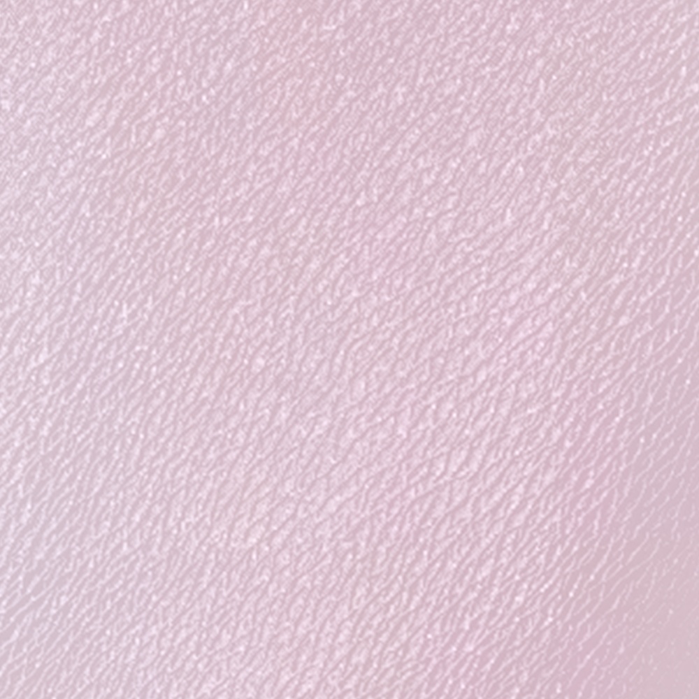 ✨セール中✨汎用 リアルな白肌 lilToonプリセット マテリアル設定