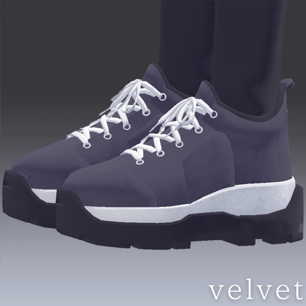 革の質感 Normal Map 6種セット【商用利用可】