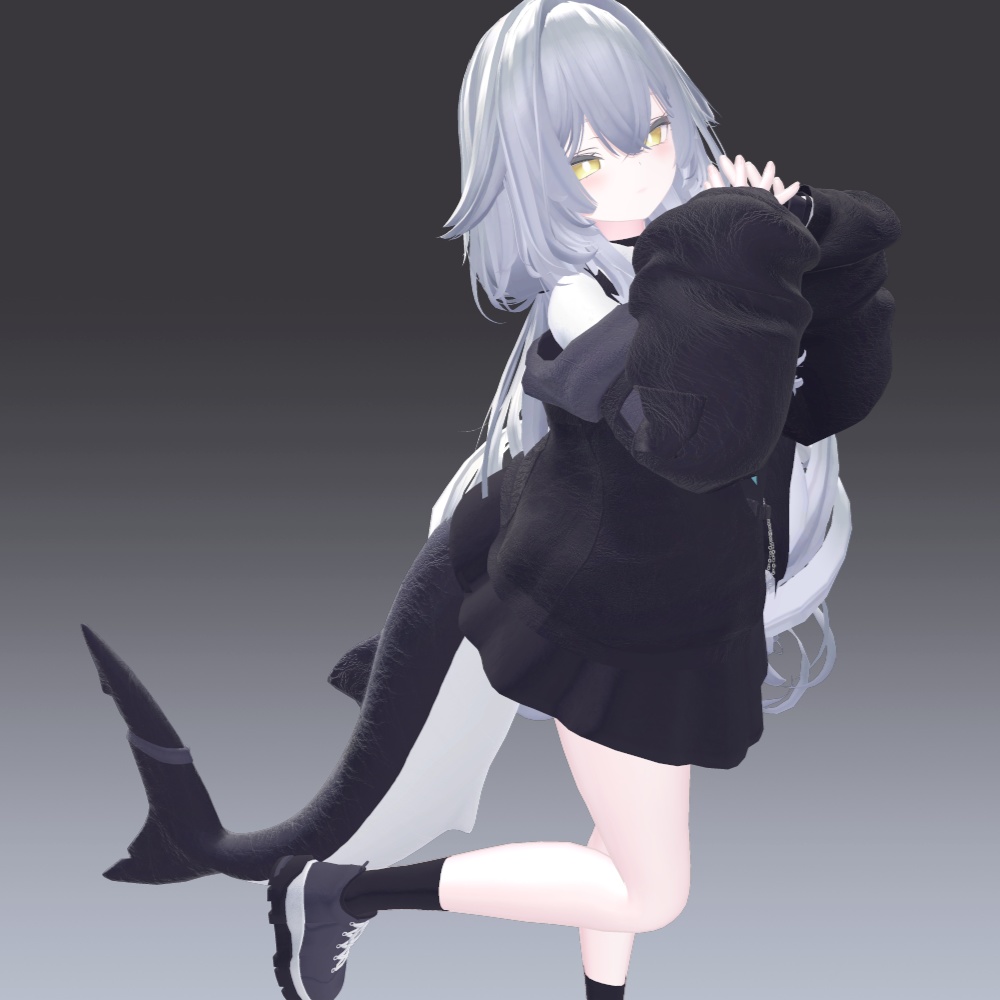 革の質感 Normal Map 6種セット【商用利用可】