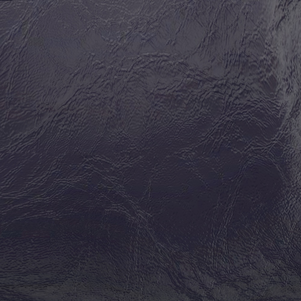 革の質感 Normal Map 6種セット【商用利用可】