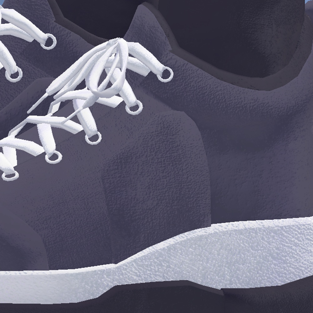 革の質感 Normal Map 6種セット【商用利用可】