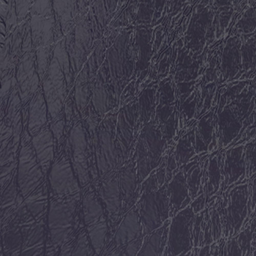 革の質感 Normal Map 6種セット【商用利用可】