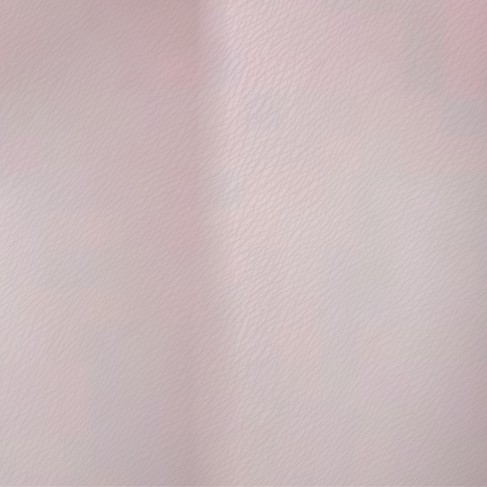 汎用 リアルグロウスキン lilToonプリセット マテリアル設定