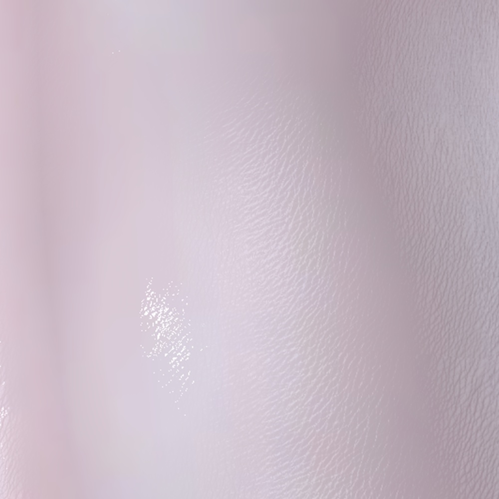 汎用 リアルグロウスキン lilToonプリセット マテリアル設定