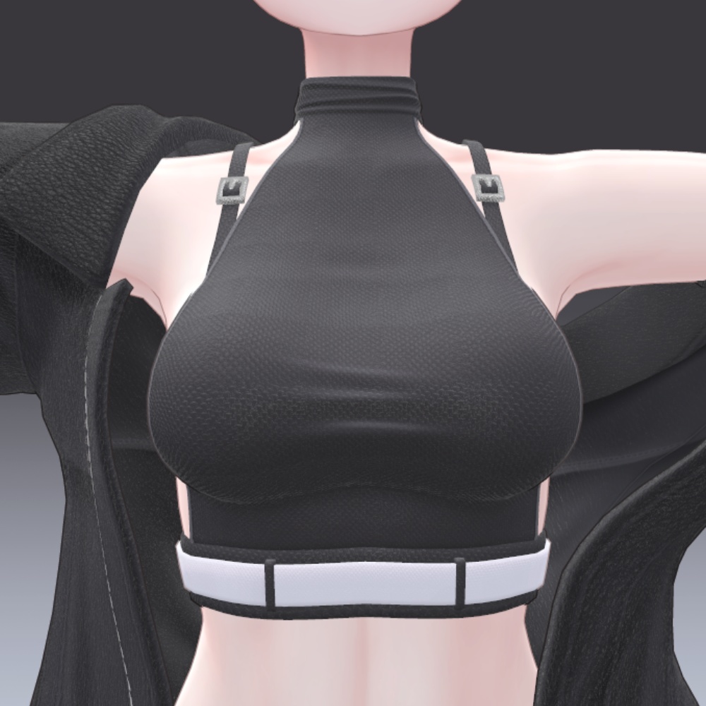 【無料あり】Normal Map 15種セット【商用利用可】