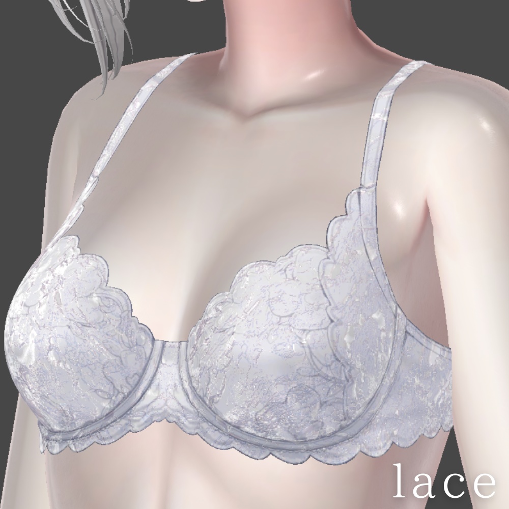 【無料あり】Normal Map 15種セット【商用利用可】