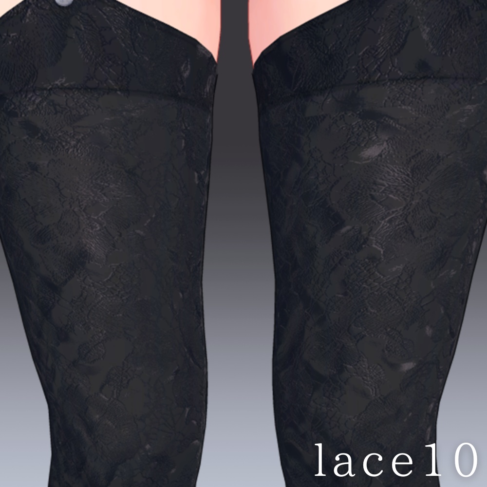 【無料あり】Normal Map 15種セット【商用利用可】