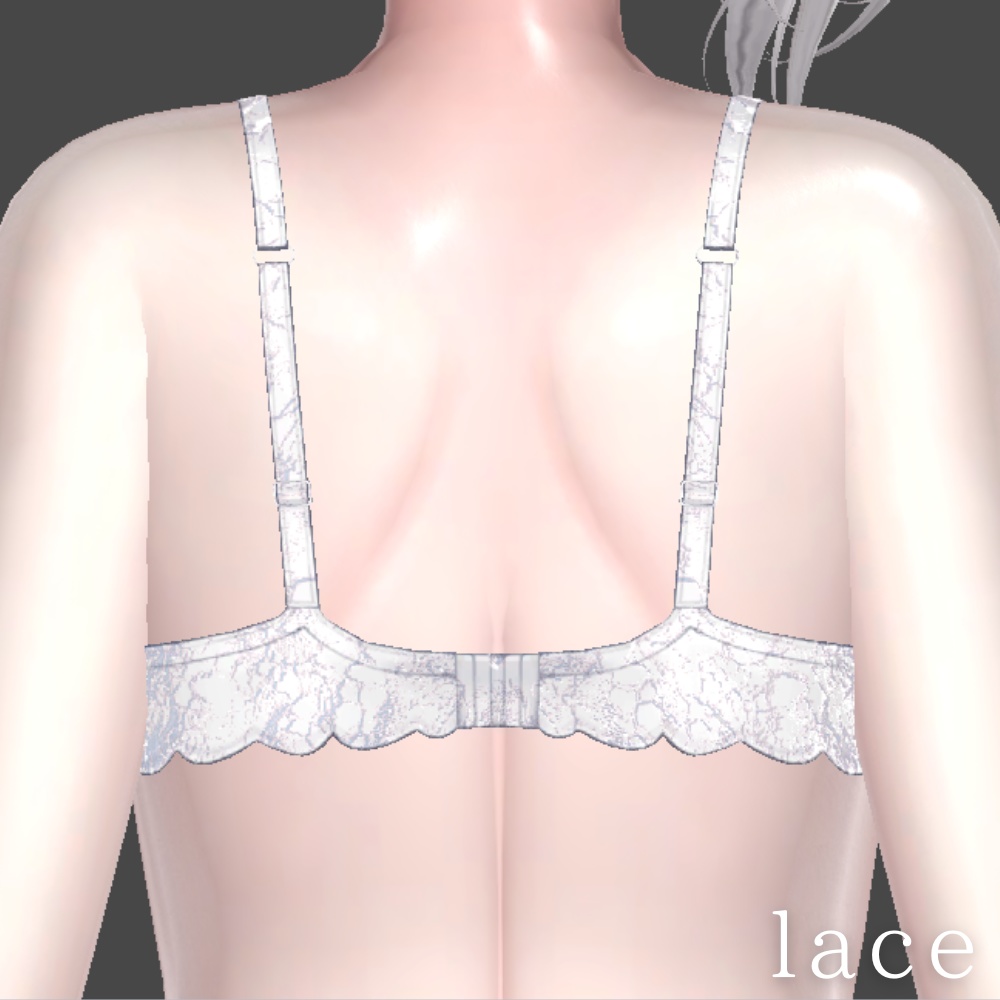 【無料あり】Normal Map 15種セット【商用利用可】