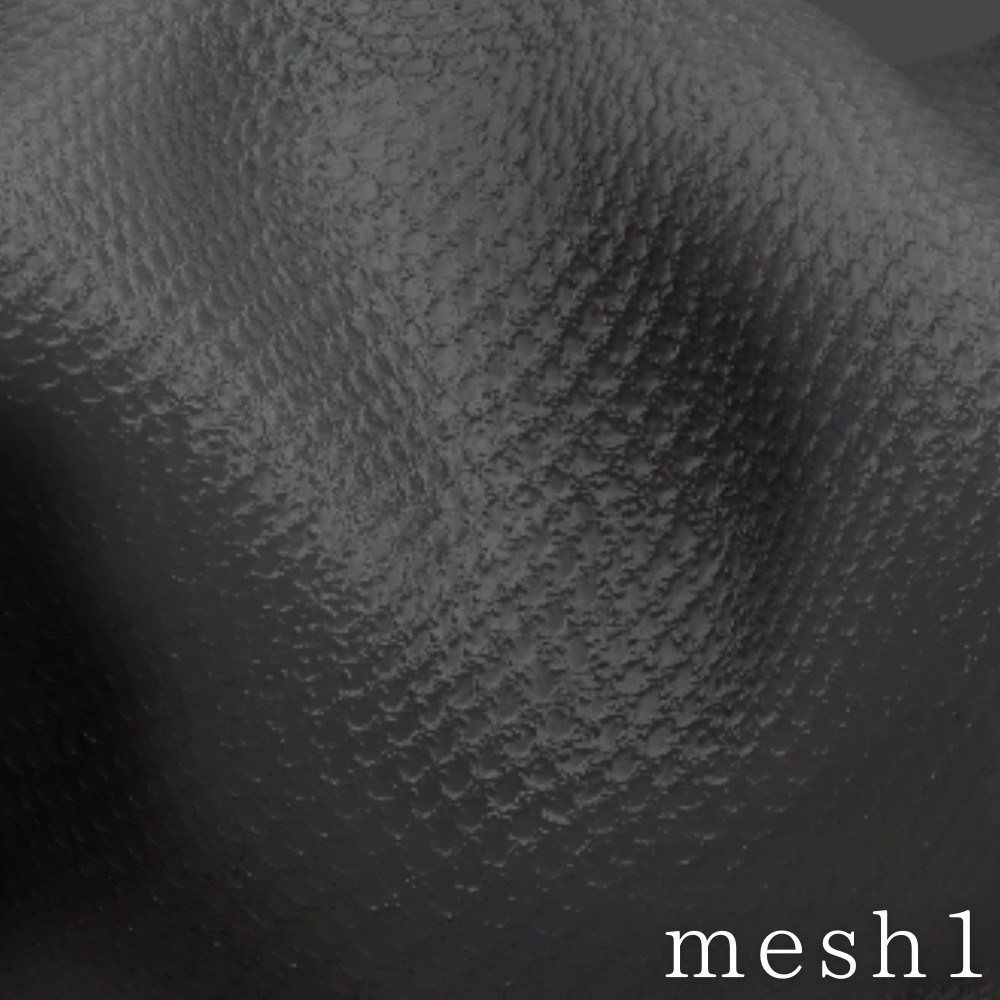 【無料あり】Normal Map 15種セット【商用利用可】