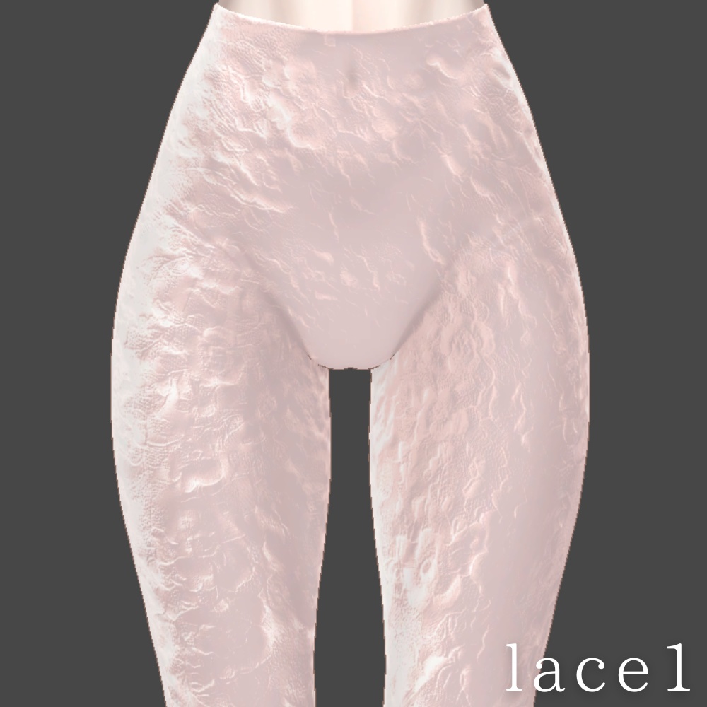 【無料あり】Normal Map 15種セット【商用利用可】