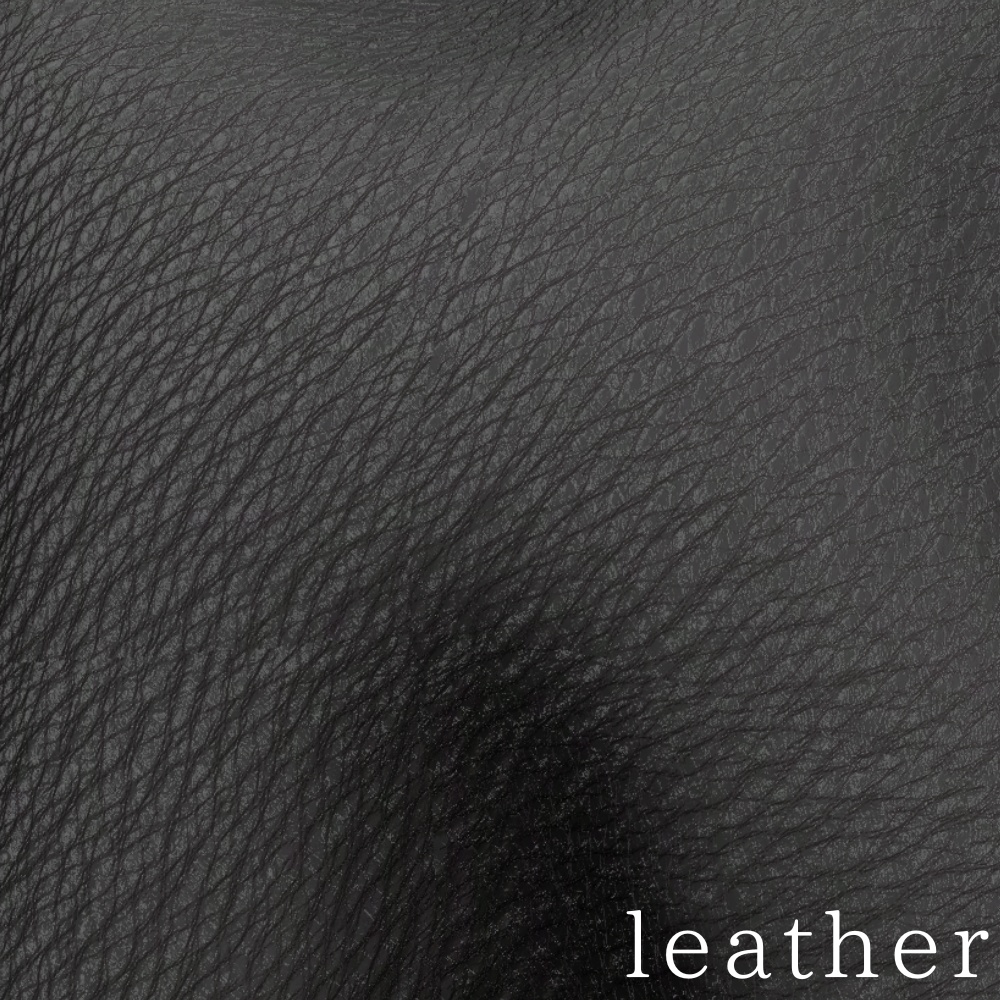 【無料あり】Normal Map 15種セット【商用利用可】