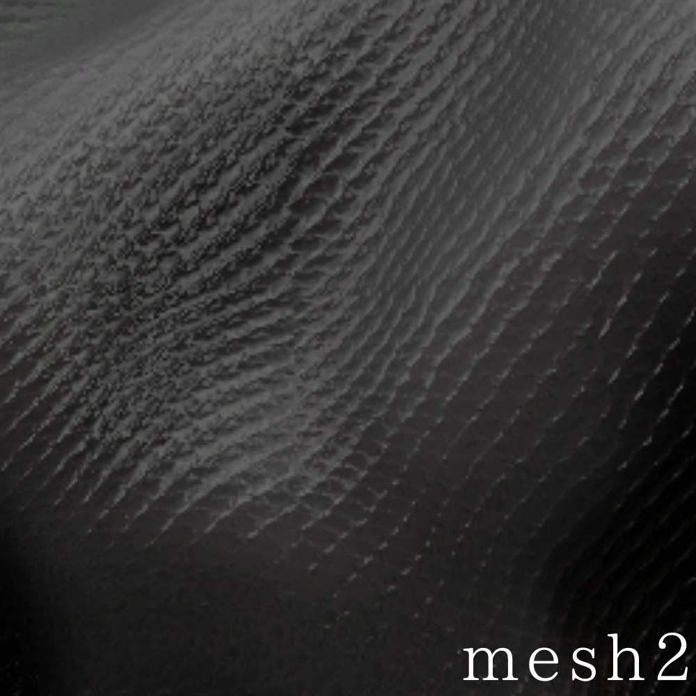 【無料あり】Normal Map 15種セット【商用利用可】