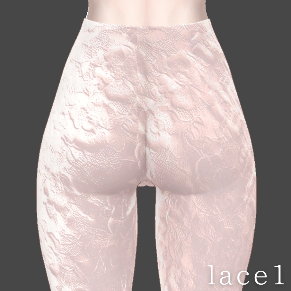 【無料あり】Normal Map 15種セット【商用利用可】