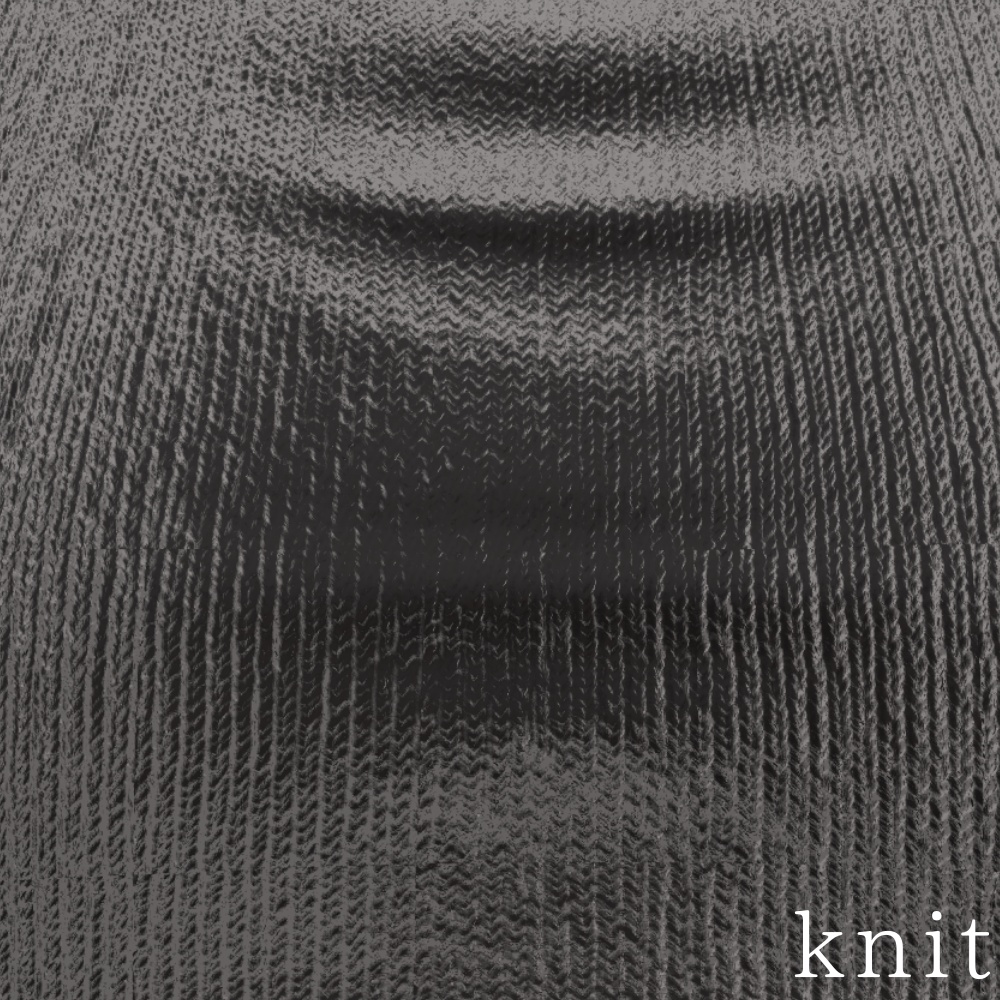 【無料あり】Normal Map 15種セット【商用利用可】