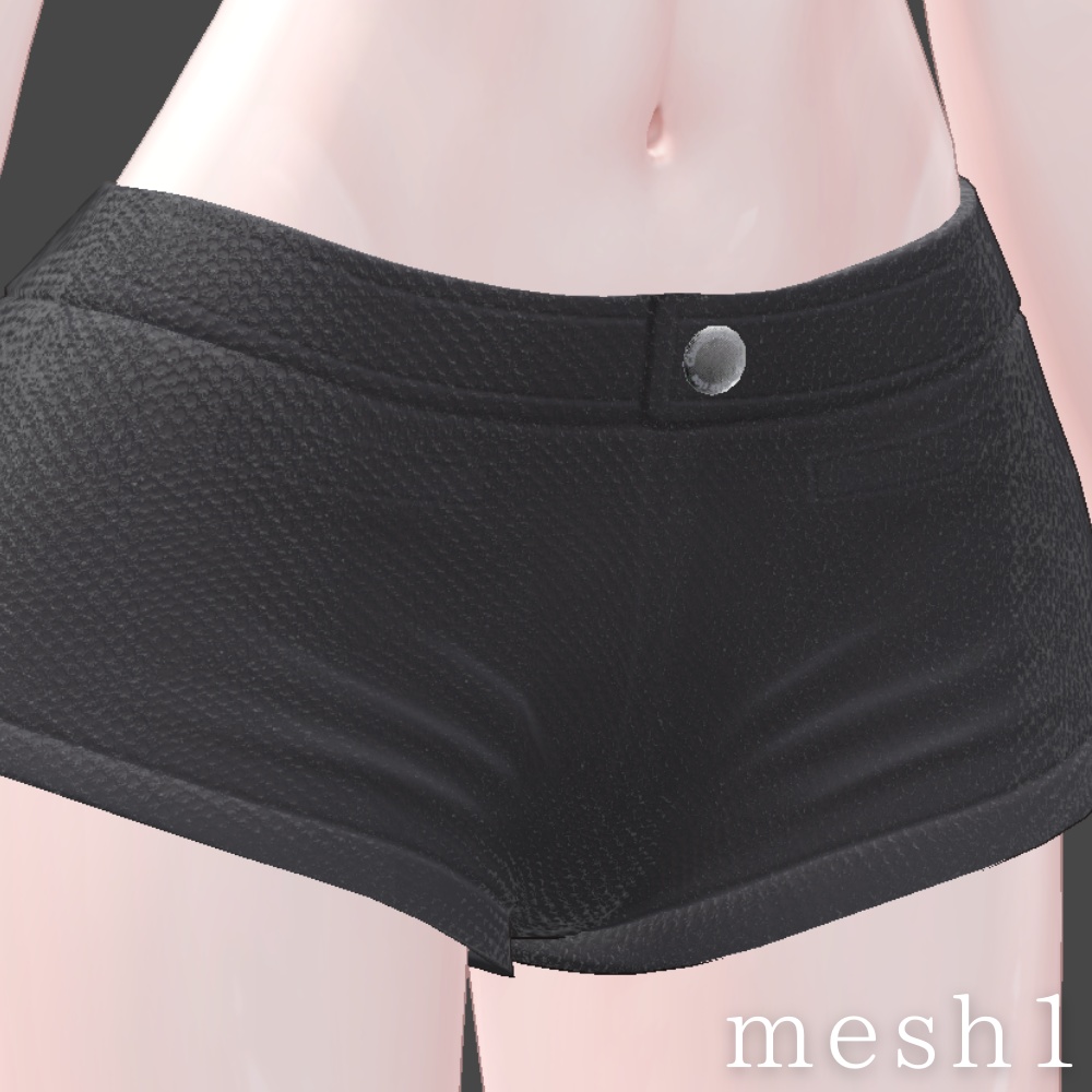 【無料あり】Normal Map 15種セット【商用利用可】