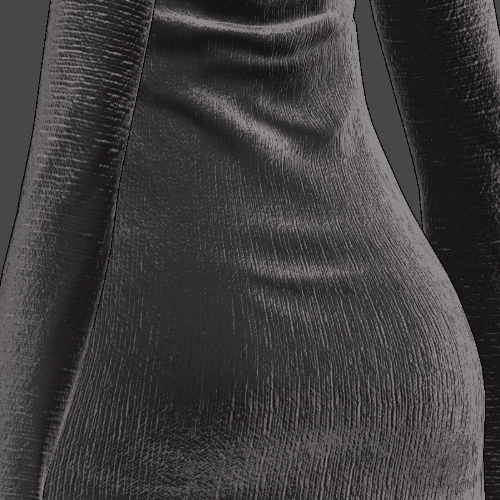 【無料あり】Normal Map 15種セット【商用利用可】