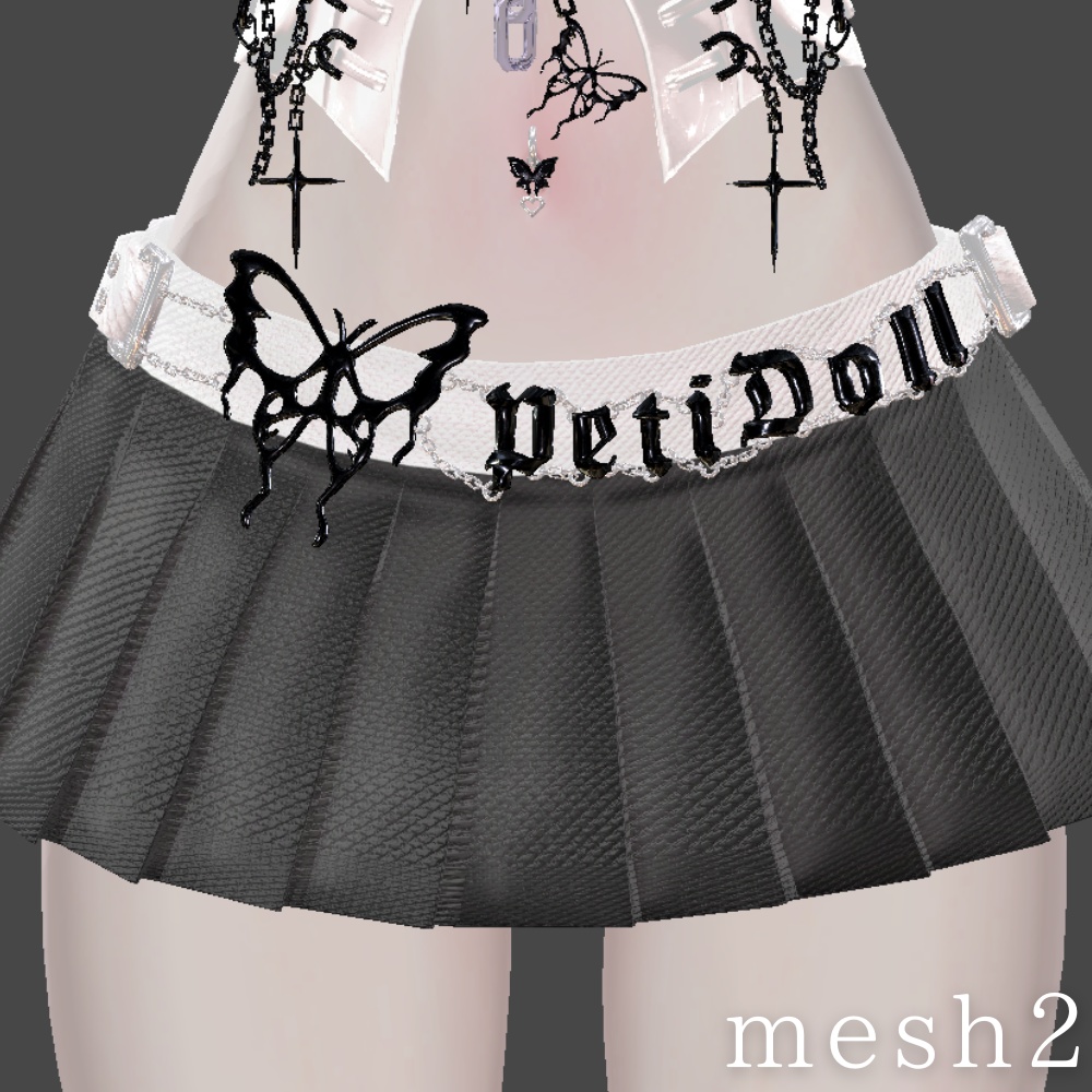 【無料あり】Normal Map 15種セット【商用利用可】