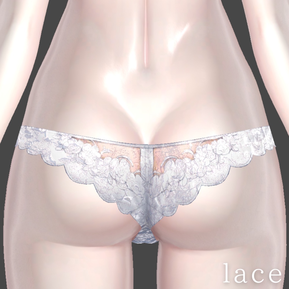 【無料あり】Normal Map 15種セット【商用利用可】