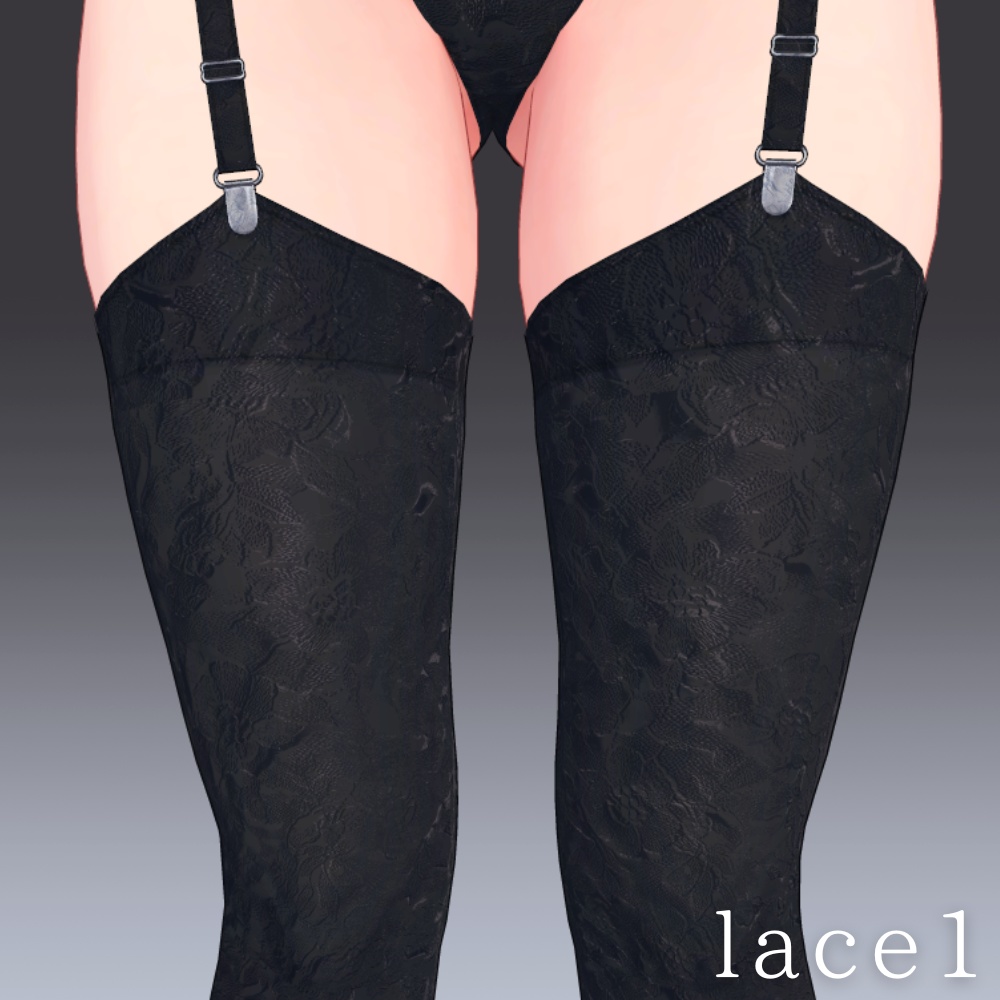 【無料あり】Normal Map 15種セット【商用利用可】