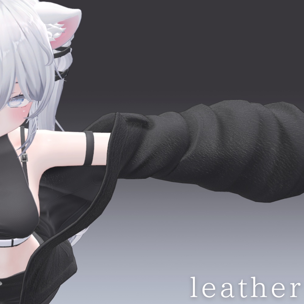 【無料あり】Normal Map 15種セット【商用利用可】