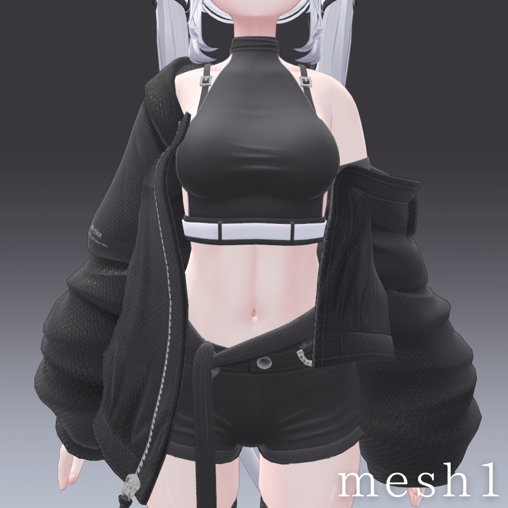 【無料あり】Normal Map 15種セット【商用利用可】