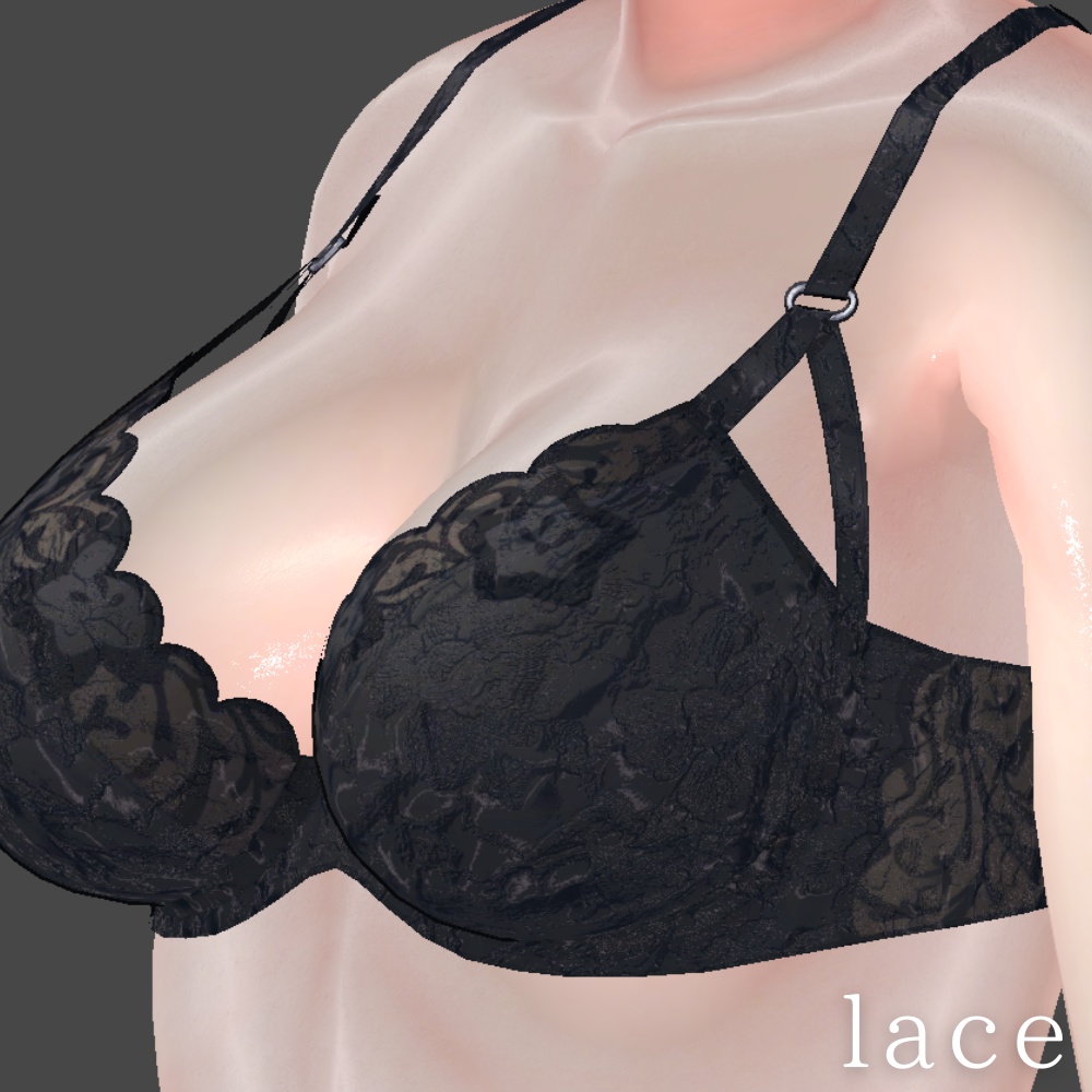 【無料あり】Normal Map 15種セット【商用利用可】