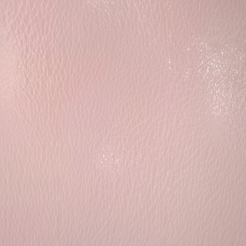 汎用 ぬるてか肌 lilToonプリセット マテリアル設定