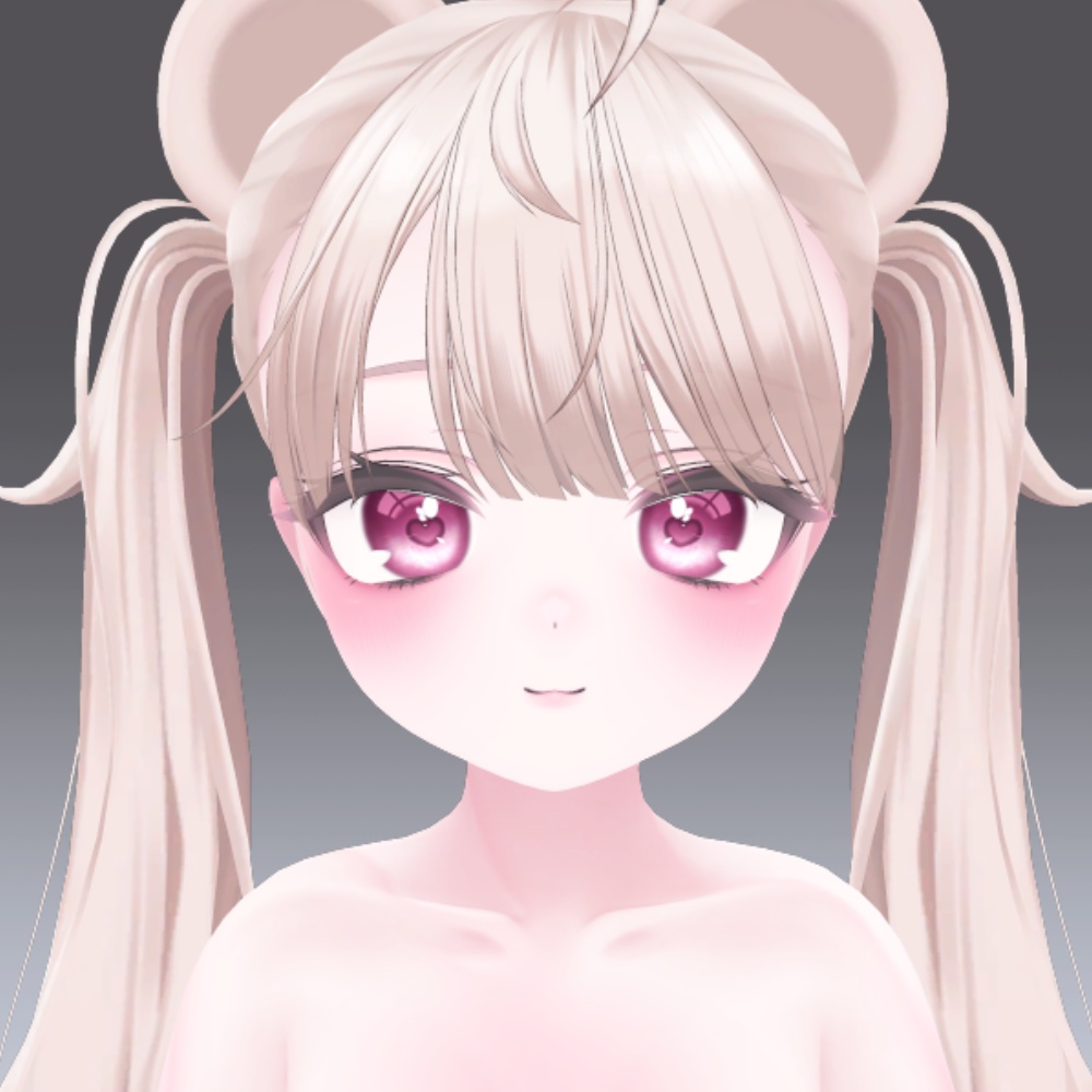 ミルフィ メイクアップ フェイス&ボディテクスチャ