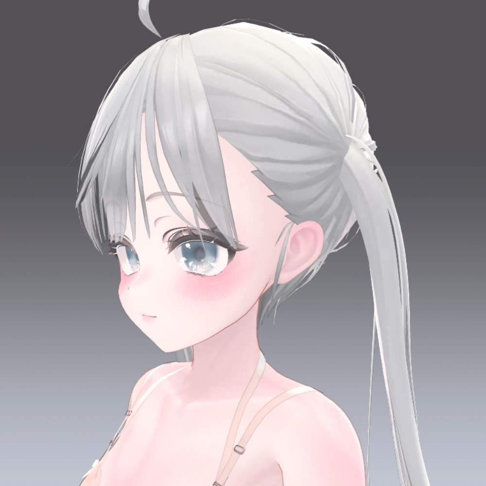 マヌカ メイクアップ フェイス&ボディテクスチャ