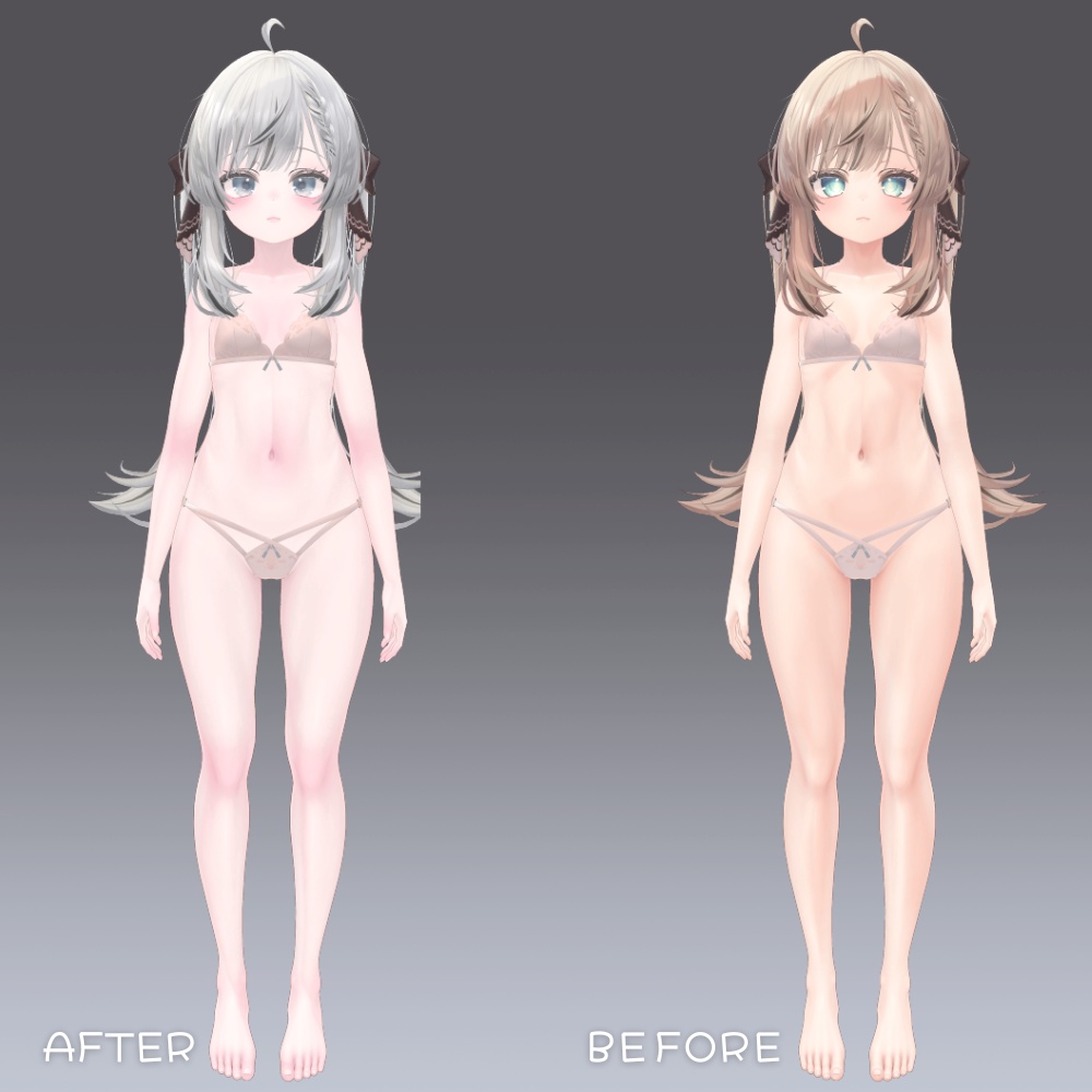 マヌカ メイクアップ フェイス&ボディテクスチャ