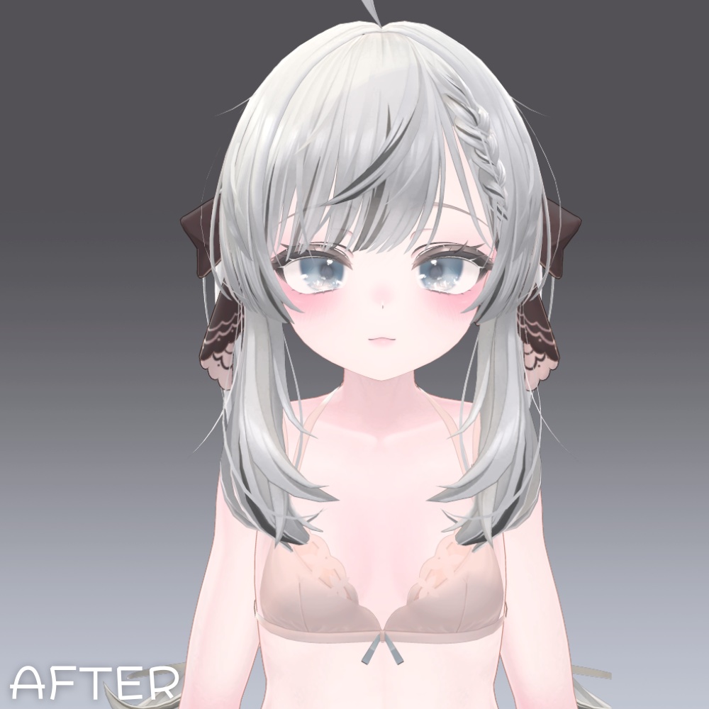 マヌカ メイクアップ フェイス&ボディテクスチャ