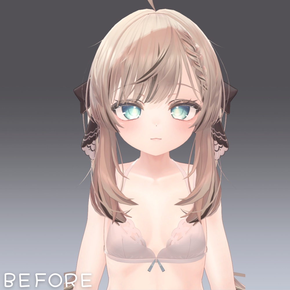 マヌカ メイクアップ フェイス&ボディテクスチャ