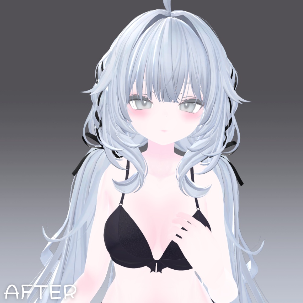 ✨セール中✨ルルネ メイクアップ フェイス&ボディテクスチャ